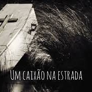 Os Diários Esquecidos - Histórias de Terror