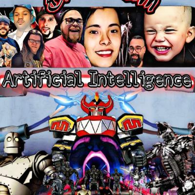 Artificial Intelligence