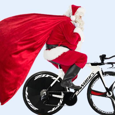 EPISODE bis ter NOUVEL AN