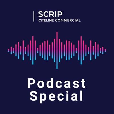 Scrip M&A Podcast: What's Next For Dealmaking In The Obesity Space?
