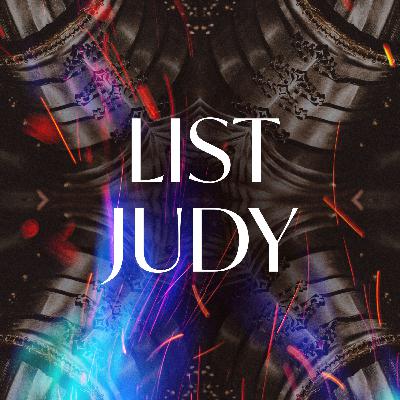 Dzień 359 - Walka o wiarę Dzień 359 - Walka o wiarę