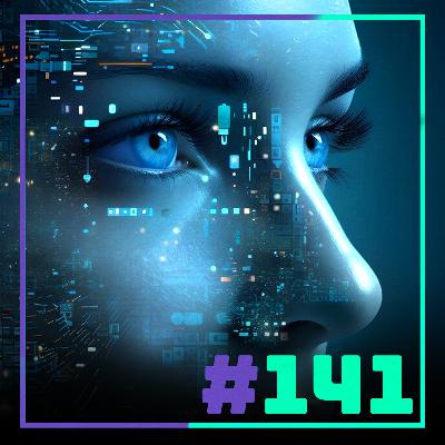 [141] - IA VS Universidades