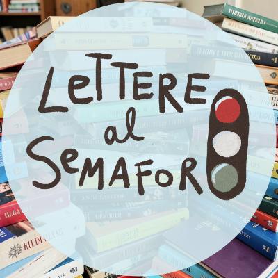 Oh, mamma! Quanti siete?! - Lettere al Semaforo Oh, mamma! Quanti siete?! - Lettere al Semaforo