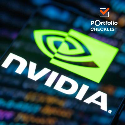 Ez adhat újabb lökést az Nvidiának – a részvényárfolyam is megérezné