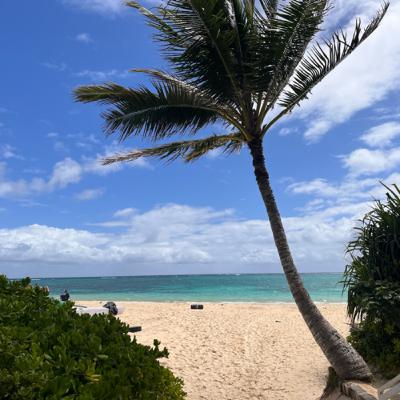 ♯1 ポッドキャストを始めた理由