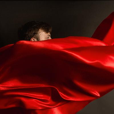 #164 - minimal deep tech