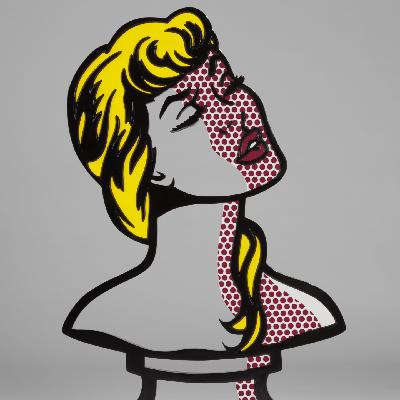 【HTT 事务所】02 “INFP”“乖”“爱无能”，我们是如何自我封印，越爱越弱的？