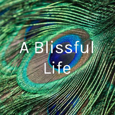 Simple & fast way to reduce stress