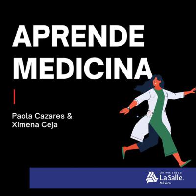 Historia clínica y exploración física