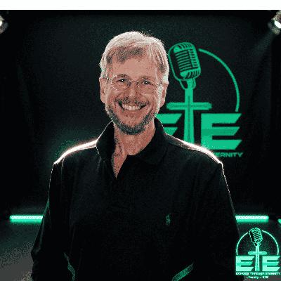 Jeremiah's Defiance: A Beacon of Hope Amidst Despair Jeremiah's Defiance: A Beacon of Hope Amidst Despair