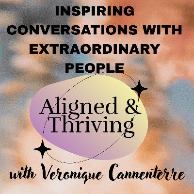 #190 - Slow Medicine: Why Deep Healing Can’t Be Rushed with Dr. Richard Grossman