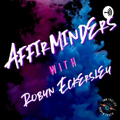 Episode 011: Dealing with Self-Judgment Episode 011: Dealing with Self-Judgment