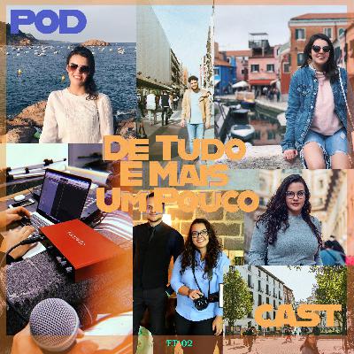 vamos começar ? - Ariane Gentile vamos começar ? - Ariane Gentile