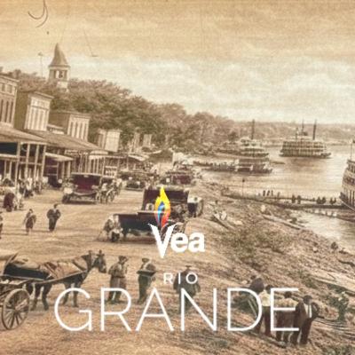 Rio Grande Rio Grande