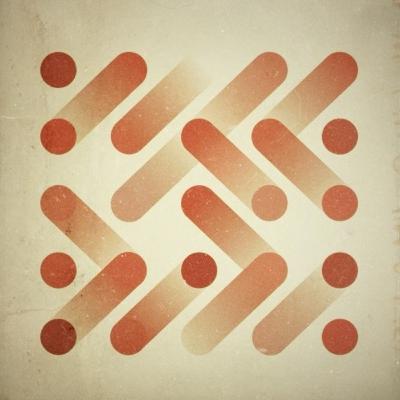 ¿El fin de la interfaz?