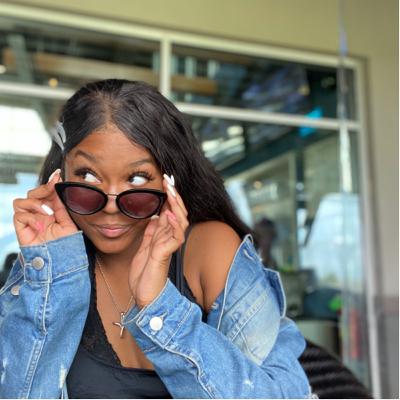 Sample songs (Mass Media)