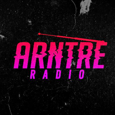 Exclusive Mix Show 054 **3 Year Anniversary Special**
