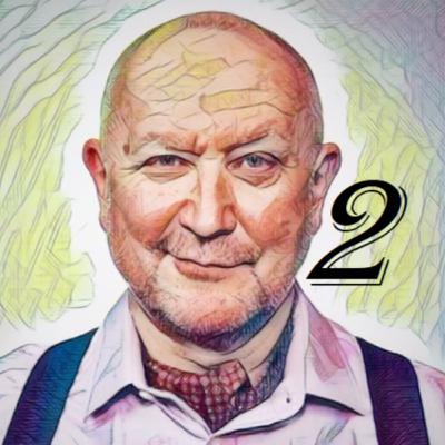 Данило Яневський: Українські селяни і більшовики, що робити після перемоги, втрачений потенціал.