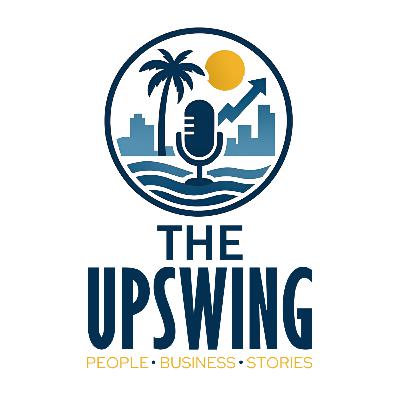 From Crawl Spaces to Commanders: Real Estate, Growth & Life in Myrtle Beach