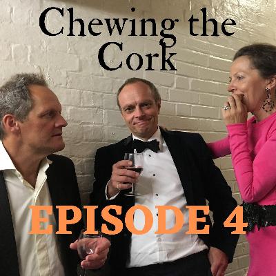 Parental advice on... engagements