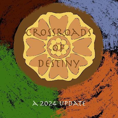 A 2024 Update