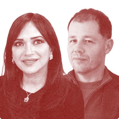 As violent protests continue to rock Iran, survival of country's long-reigning clerical regime has never looked as vulnerable As violent protests continue to rock Iran, survival of country's long-reigning clerical regime has never looked as vulnerable