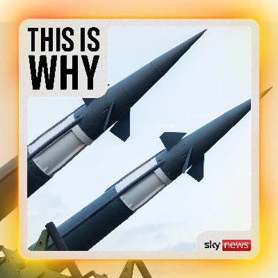 Why the UK needs to be wary of Iranian retaliation