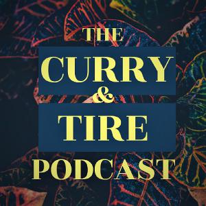 Ep. 1: Your First Date With Us