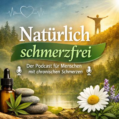 Unsere Mission: Was wir aus 15 Jahren Schmerzberatung gelernt haben Unsere Mission: Was wir aus 15 Jahren Schmerzberatung gelernt haben