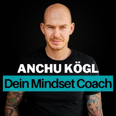 Vom Studienabbrecher zum erfolgreichen Unternehmer
