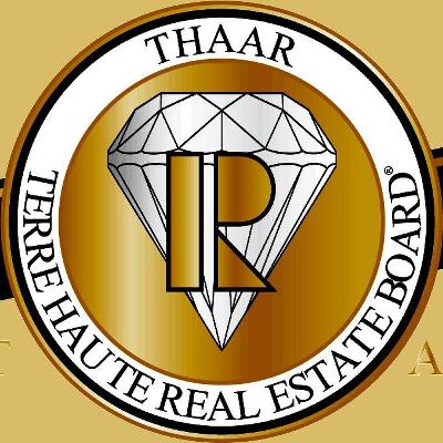 TH Area Association of Realtors!