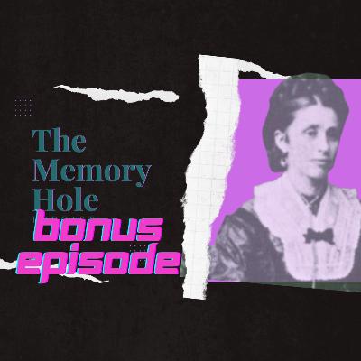 Bonus: Crews on Freud