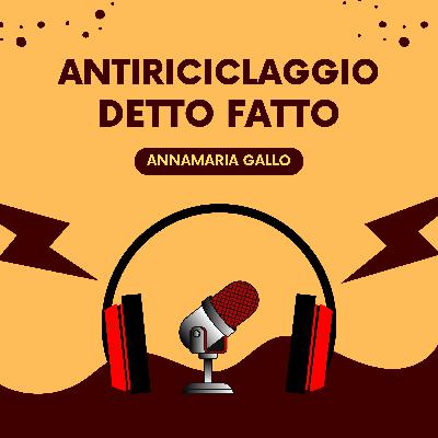 L’adeguata verifica: come si fa
