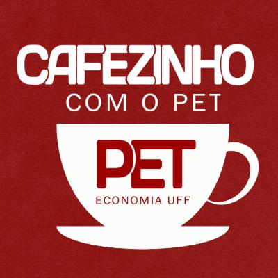 Cafezinho com o PET #09 - Precarização mediante Plataformização (Mauro Oddo)