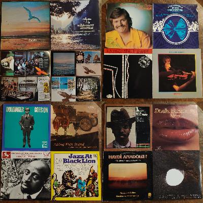 Bossa bom dia: Sunrise in Paradise - turiszemle Bossa bom dia: Sunrise in Paradise - turiszemle