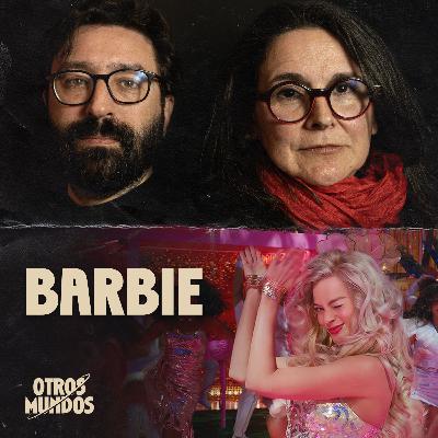 Barbie ¿Brilli brilli con mensaje? | Phantastica.com