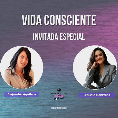 Tus Emociones No Son el Villano: Rompiendo el Mito del Bien y el Mal