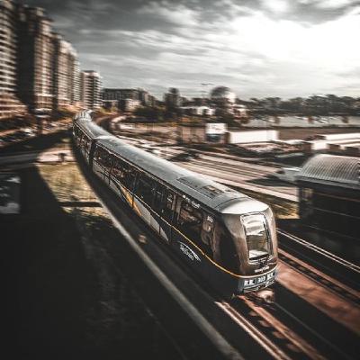 Le Covid a-t-il grippé les transports collectifs ?