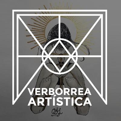 Capítulo 8 Sobre la prostitución Capítulo 8 Sobre la prostitución