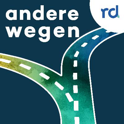 Andere wegen: kerkverlating Andere wegen: kerkverlating