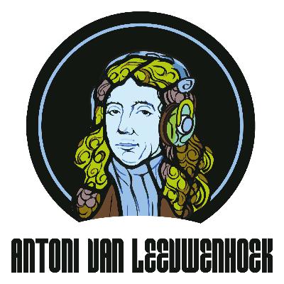 13 - De wetenschappelijke erfenis van Antoni van Leeuwenhoek deel 2