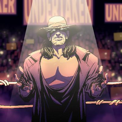 Cotovelando a Ruthless Aggression Era: The Great American Bash de 2005 Cotovelando a Ruthless Aggression Era: The Great American Bash de 2005