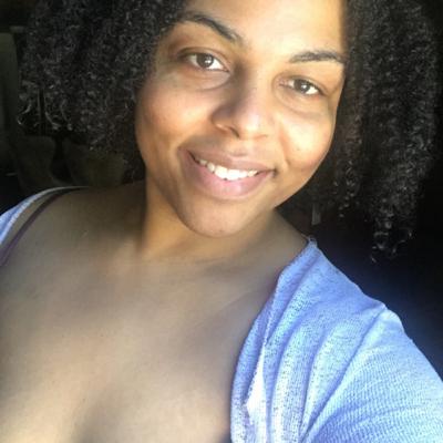 How To Stay Authentic In A Love Relationship