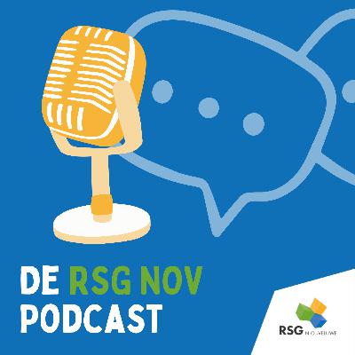 #5 Een blik op technisch onderwijs