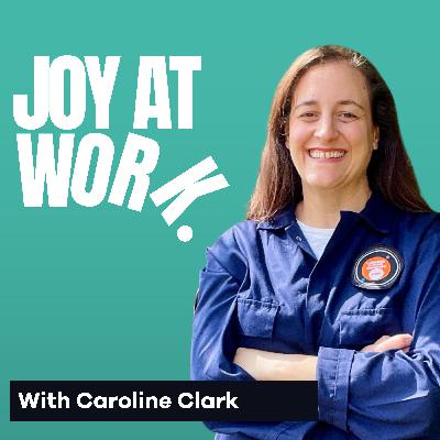 Humour at Work: Why Laughter is a Leadership Superpower