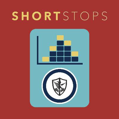 Short Stops - #31: Where The Money Flows (How Sentiment & Foreign Funds Affect the PH Market) Short Stops - #31: Where The Money Flows (How Sentiment & Foreign Funds Affect the PH Market)