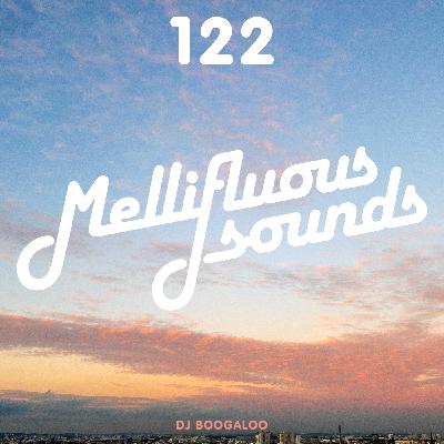 Mellifluous Sounds 122 Mellifluous Sounds 122