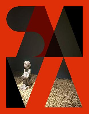 Left to Be Desired Episode 8: Anca Benera and Arnold Estefan