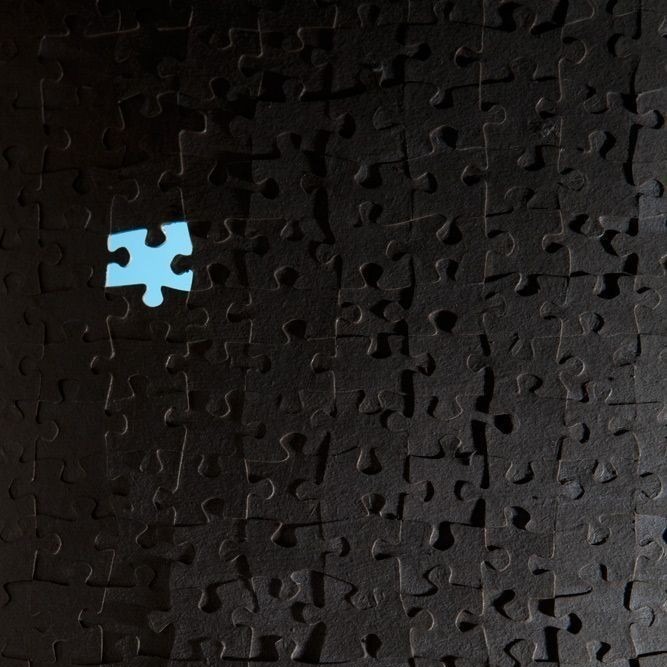 اپیزود شصت و هشتم:راز اپیزود شصت و هشتم:راز