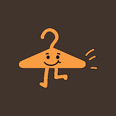 How Emma Garner made fashion’s go-to bridal bag (ISLA DE GAR)